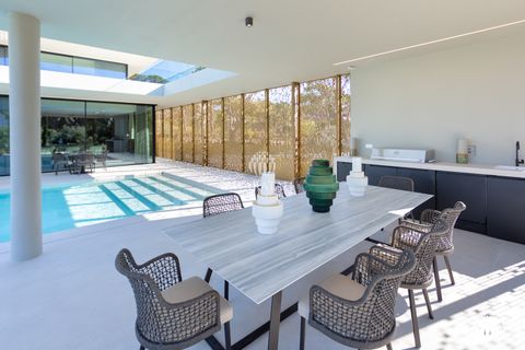 Villa i Quinta do Lago, Faro, Quinta do Lago - € 23.500.000 | Ref: Villatura - foto 19